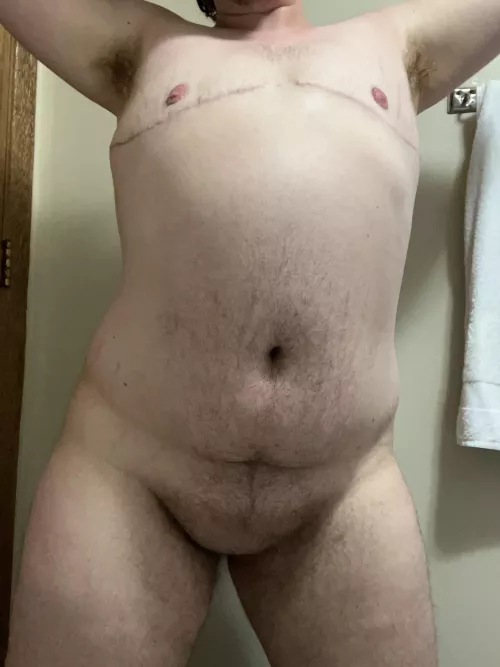 use me like your favorite toy 😙