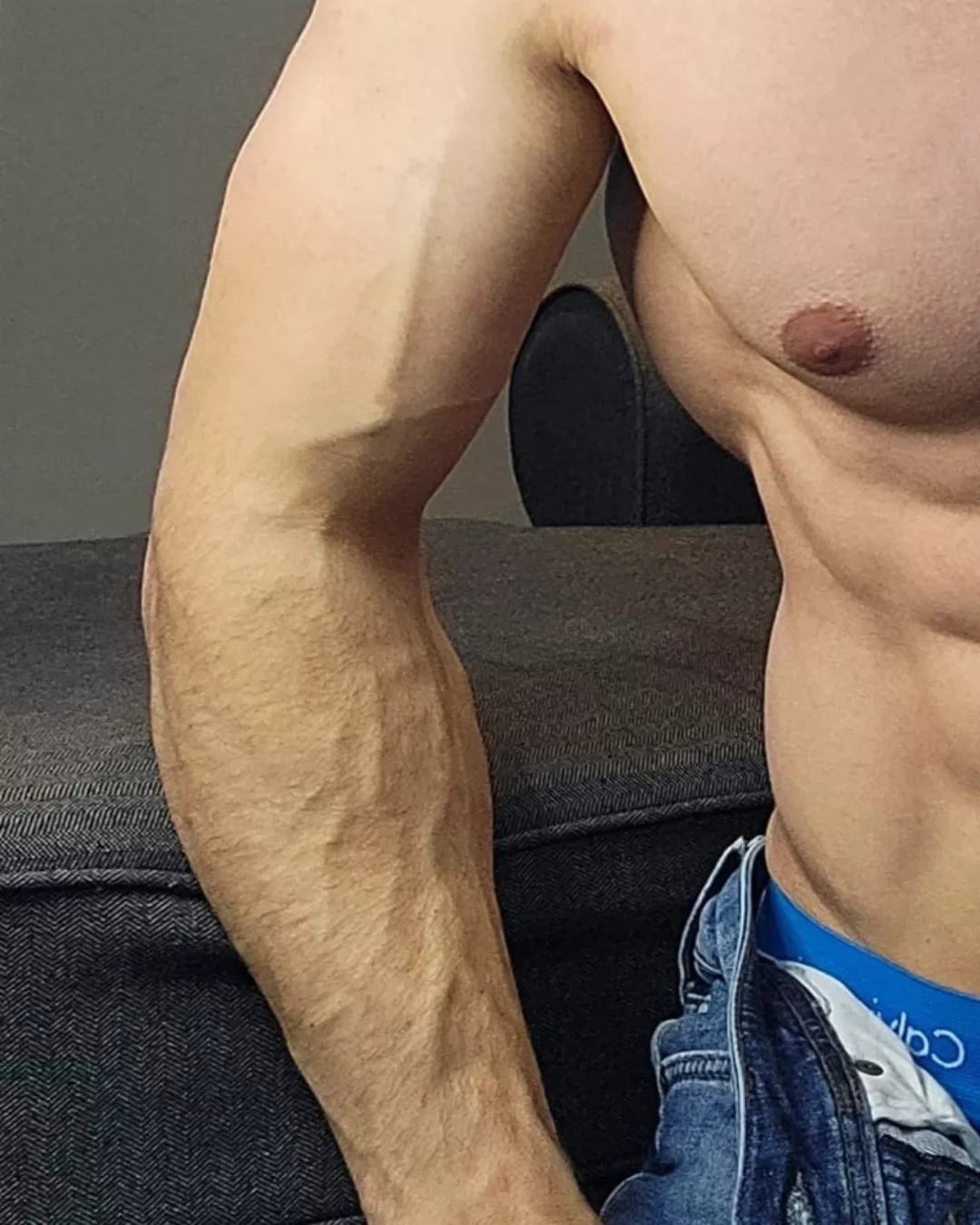 Veins 🔥🔥🔥