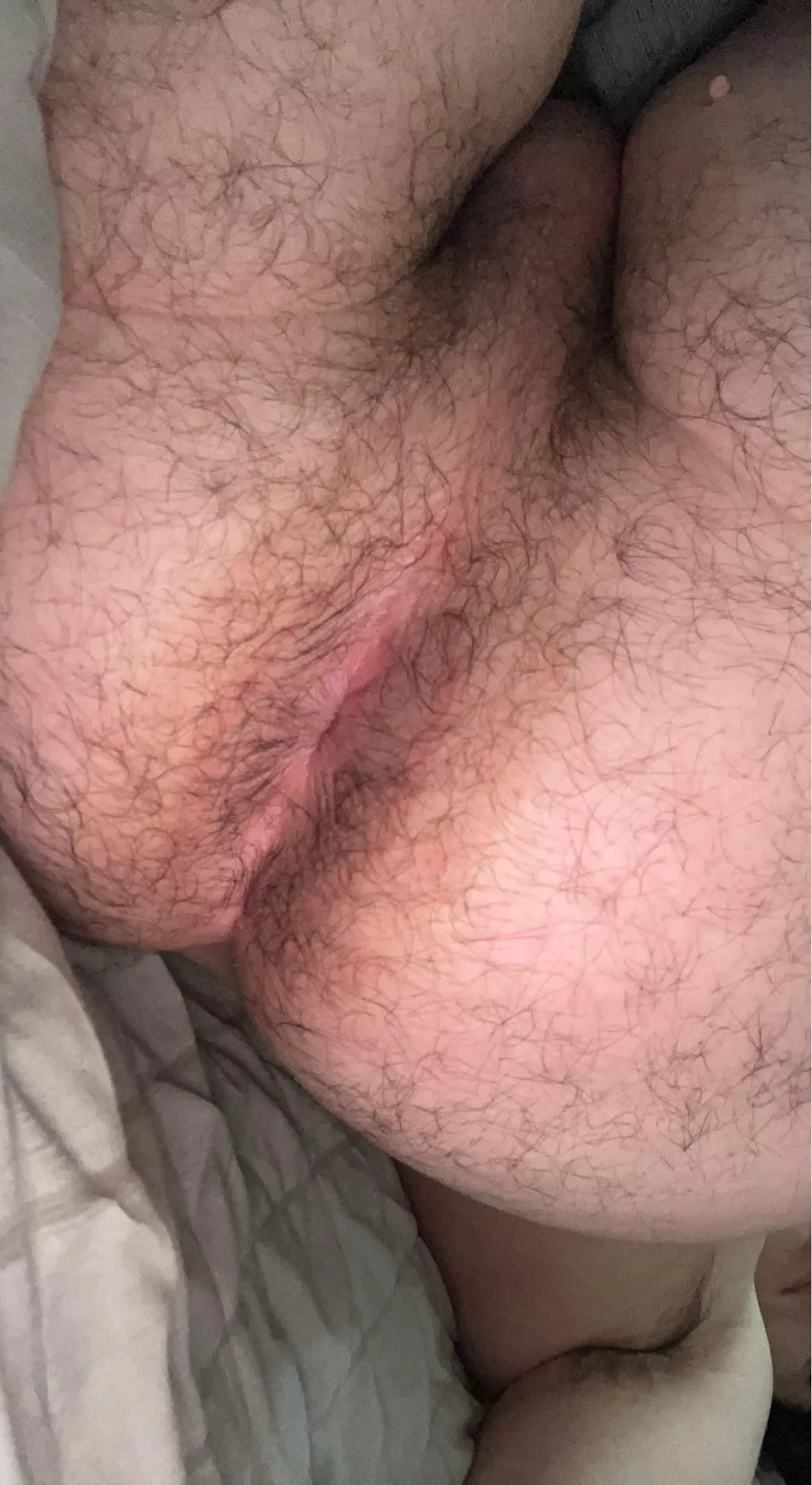 wanna taste bro? hmu