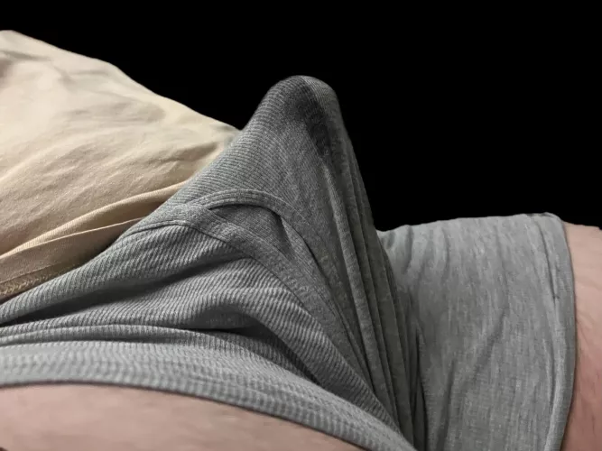 What am I thinking about?