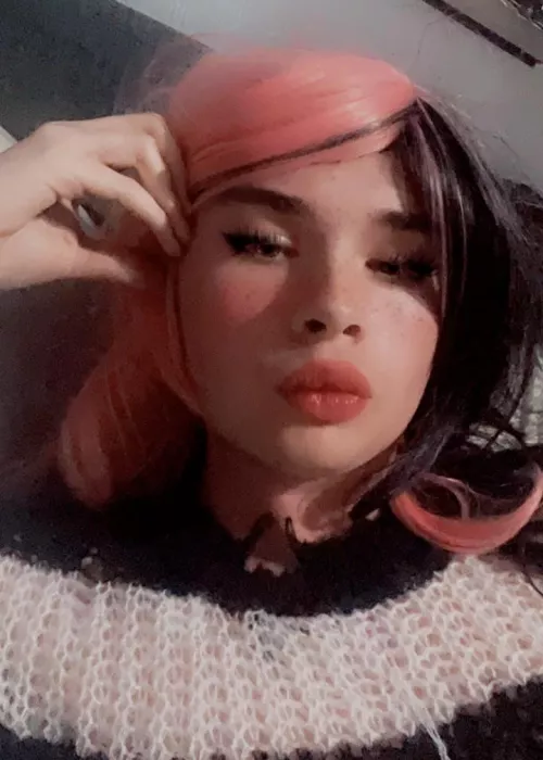 What’s your favourite video game? X