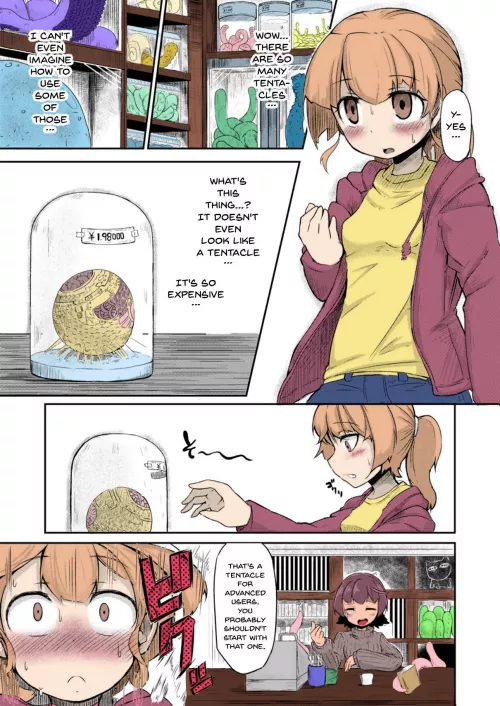 Where is the rest of it? Please tell me that this colorized version wasn't destroyed in the IMGUR Apocalypse...