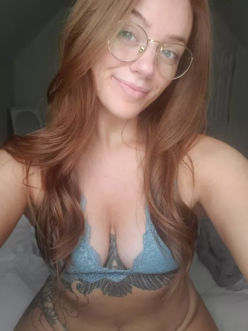 Would a sleeve look good with what I have?