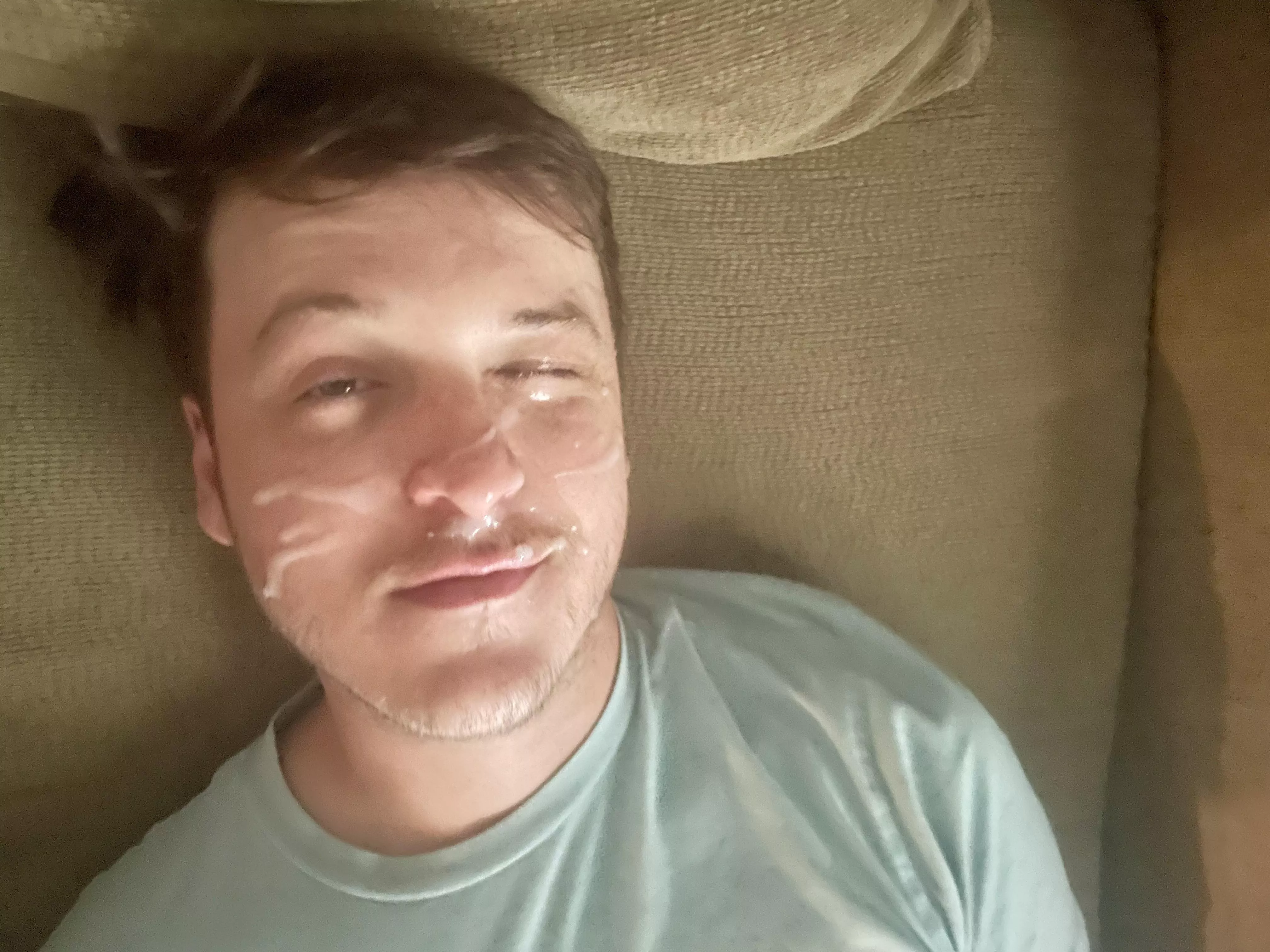 Would you add another?