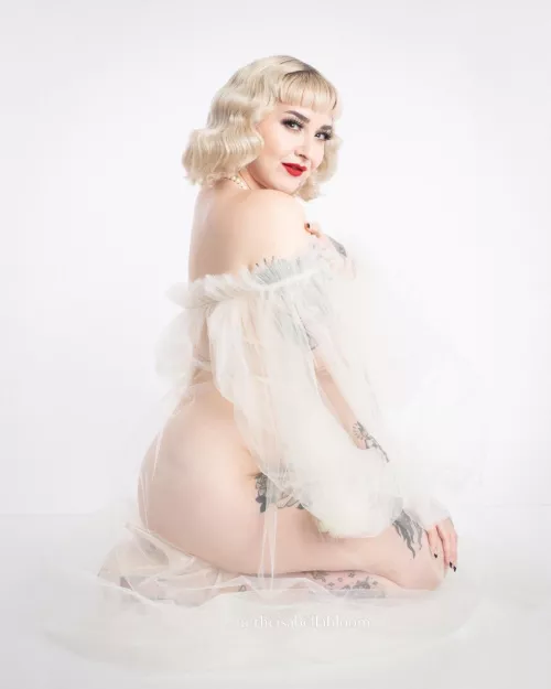 Would you catch me when I fall from heaven?