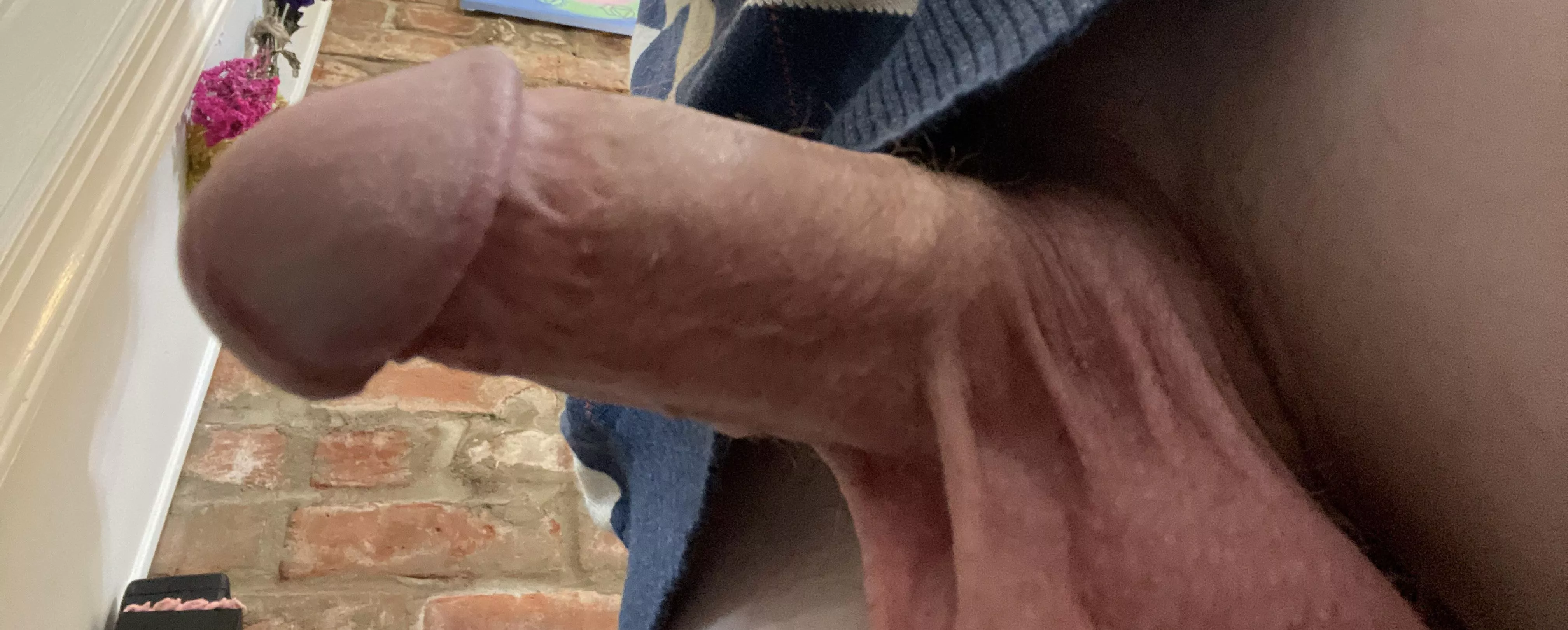 [22] [m] what would you do with it?