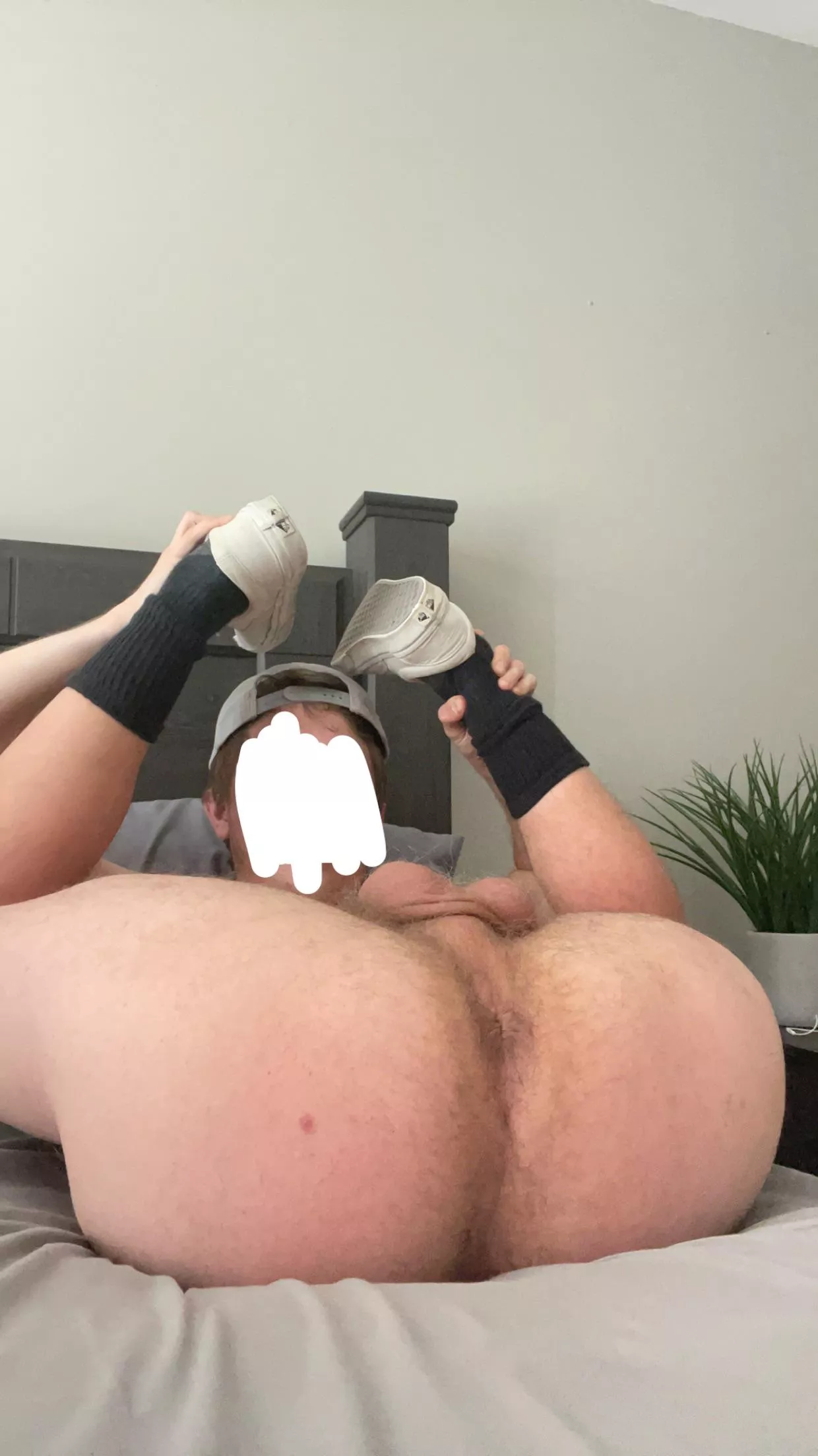 26 jlaw_0097 virgin hole ;)