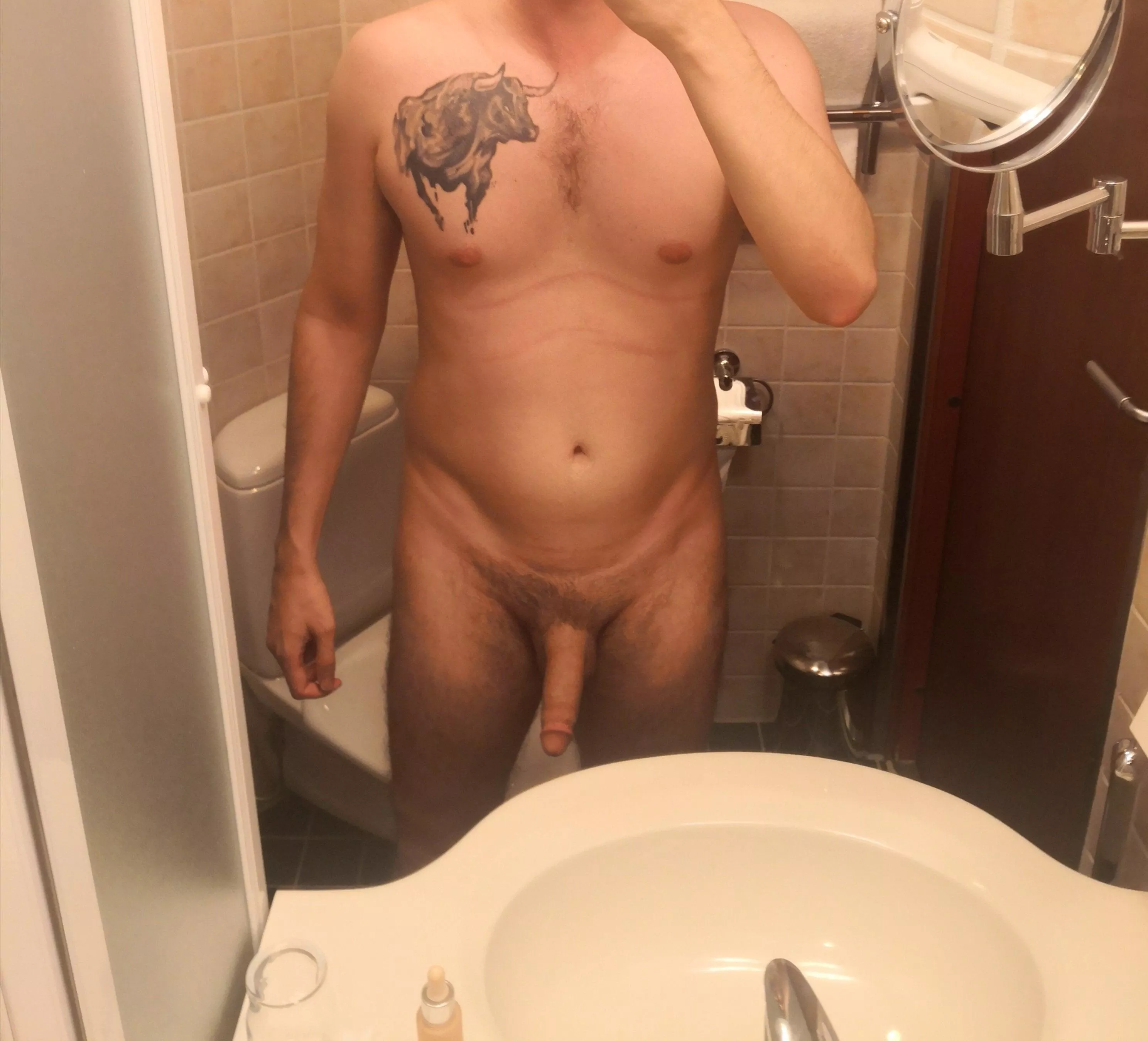 32M traveling to Belgrade, Serbia