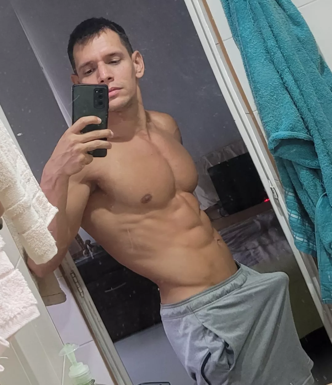 Camping Tent 🍆↗️