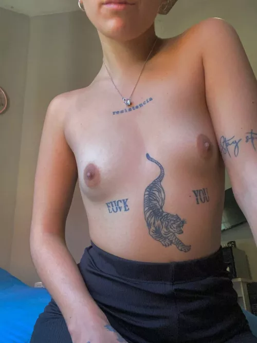 Can I be the first schoolgirl you fuck?