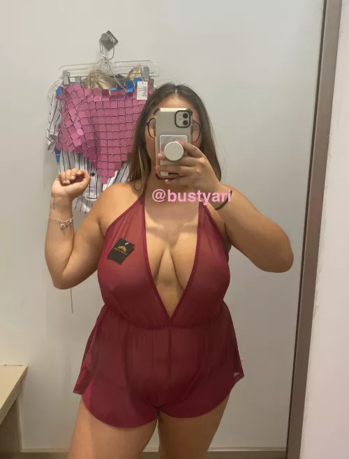 Definition of torpedo titties