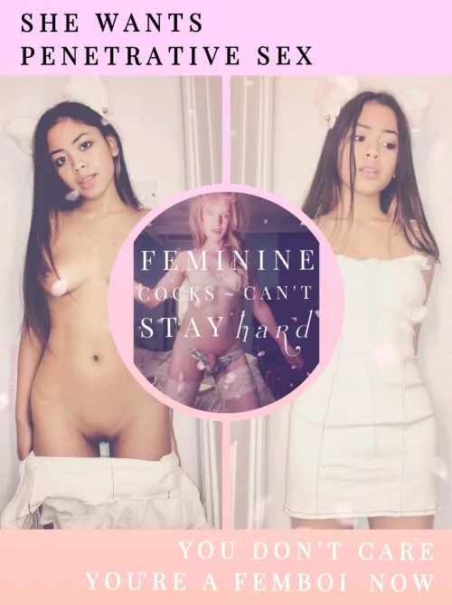 Embrace the flop 💦🍌