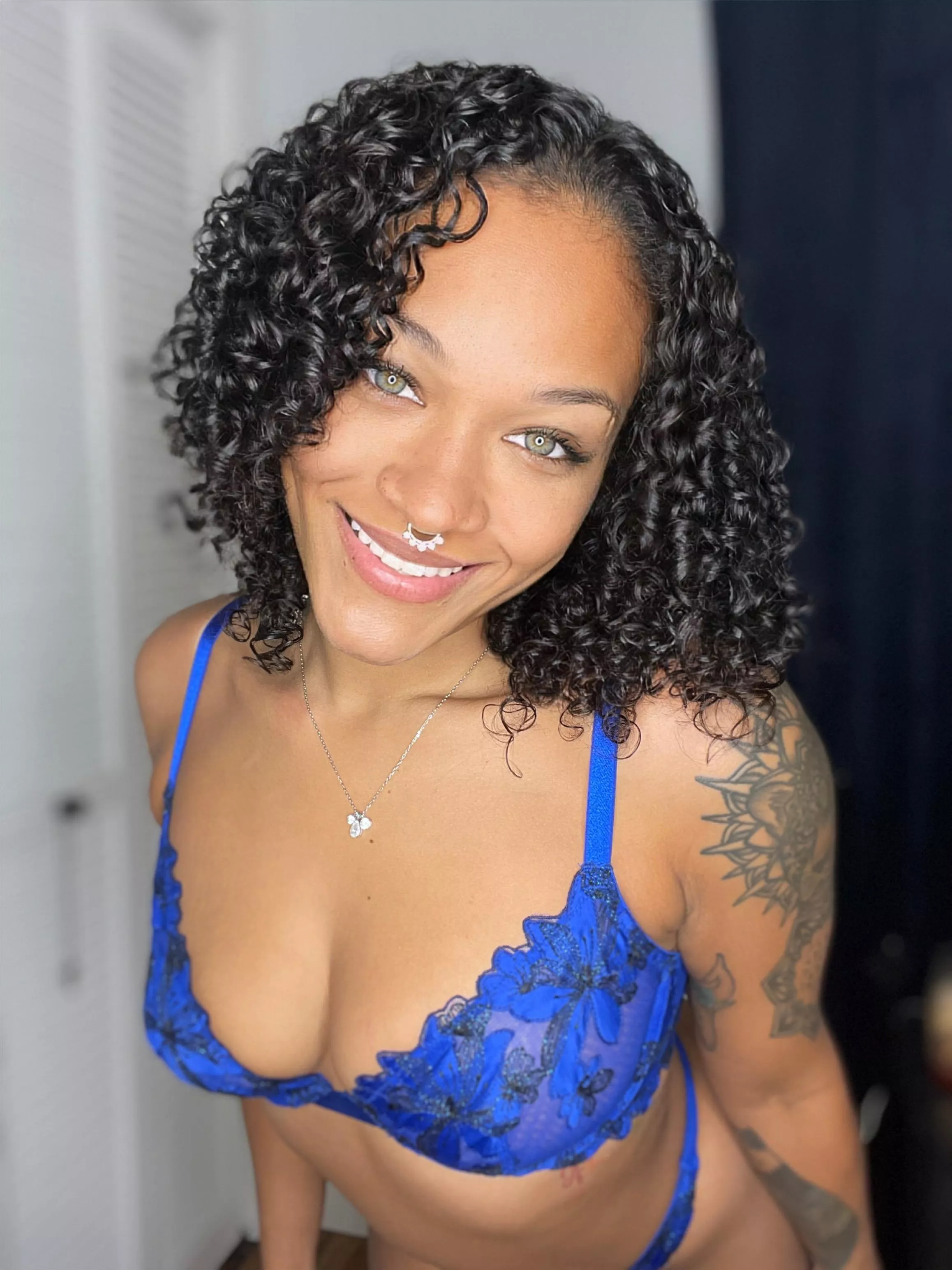 Felt cute and wanted to share