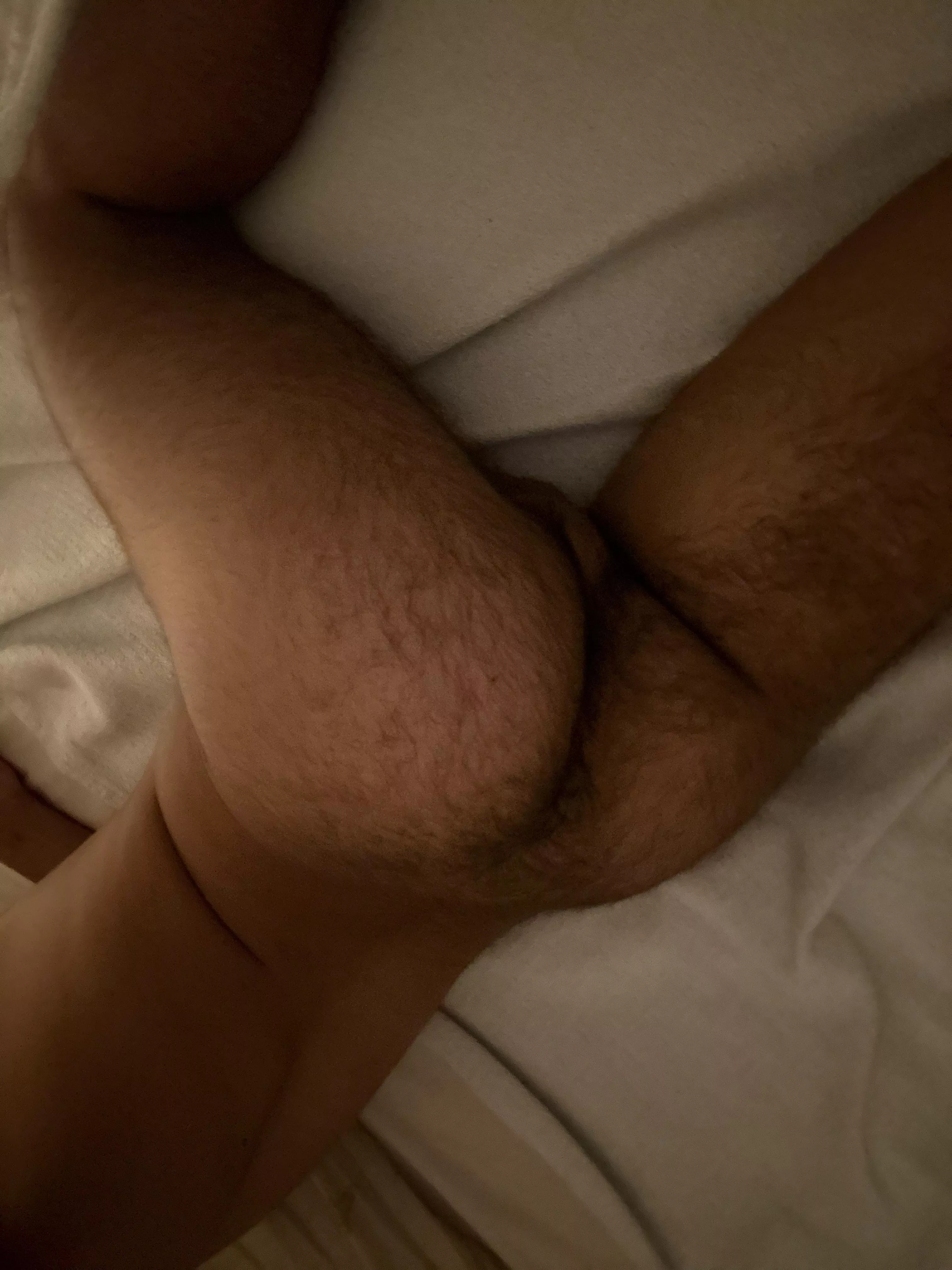 Felt like a top yesterday feeling like a bottom today🤪🤪