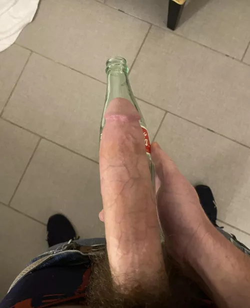 I hope a good comparison DMs Open