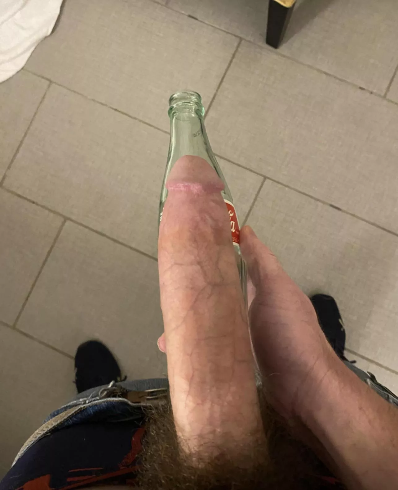 I hope a good comparison DMs Open