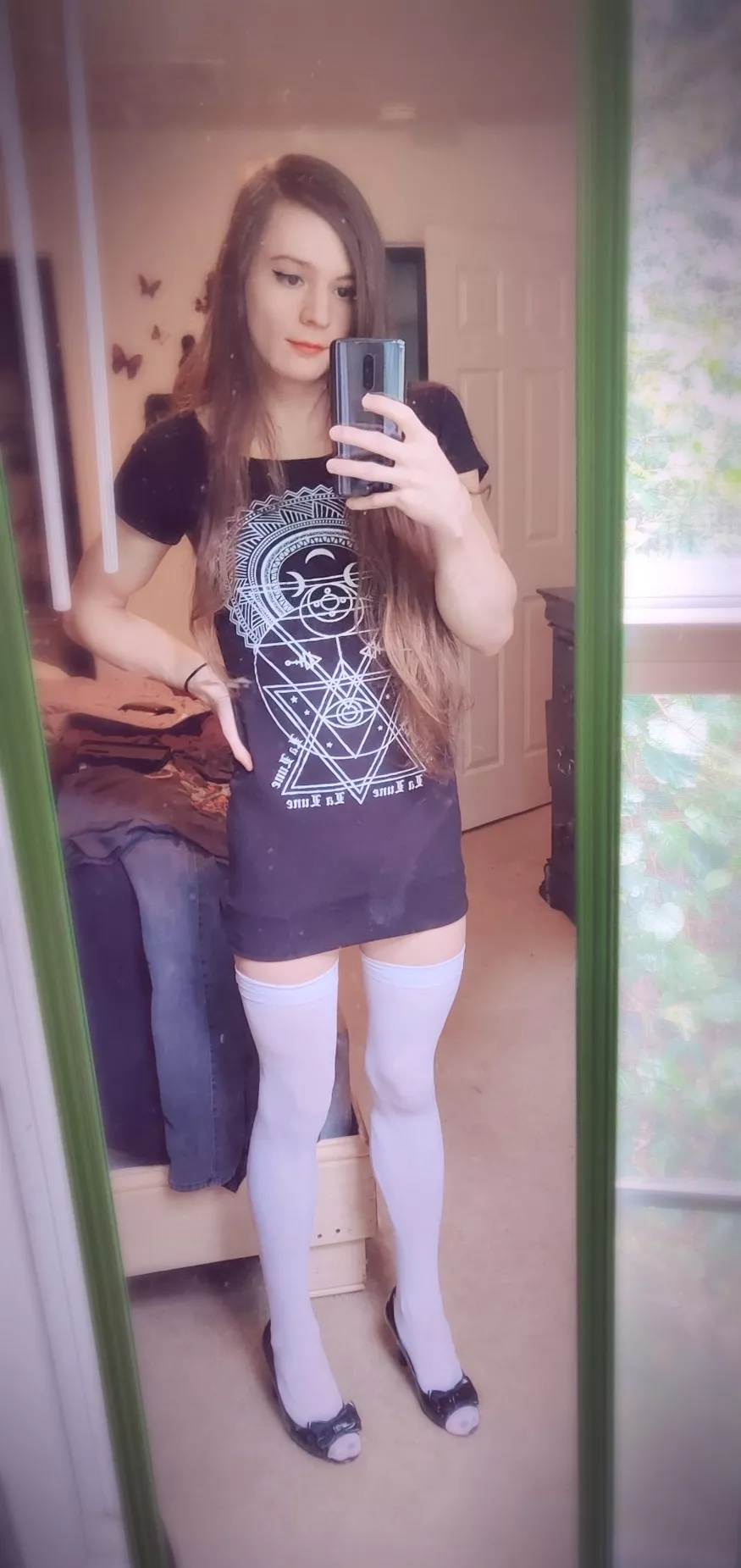 I need more heels in my life 😩