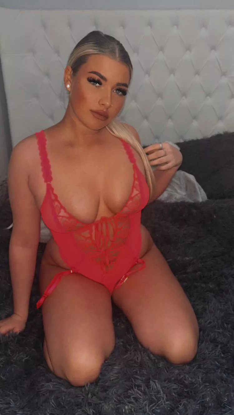 I’m just a 19 y/o but I’m craving cock, can you help?