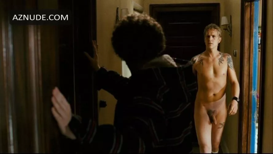 Jason Mewes, Repost original image was deleted by imgur