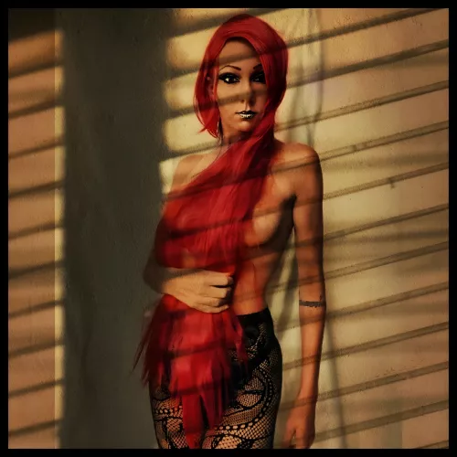 @kaesemutter_phoenix