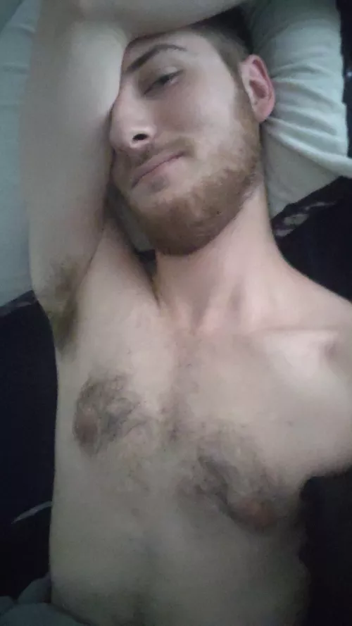 M23 have felt great recently, could I get a confidence boost?