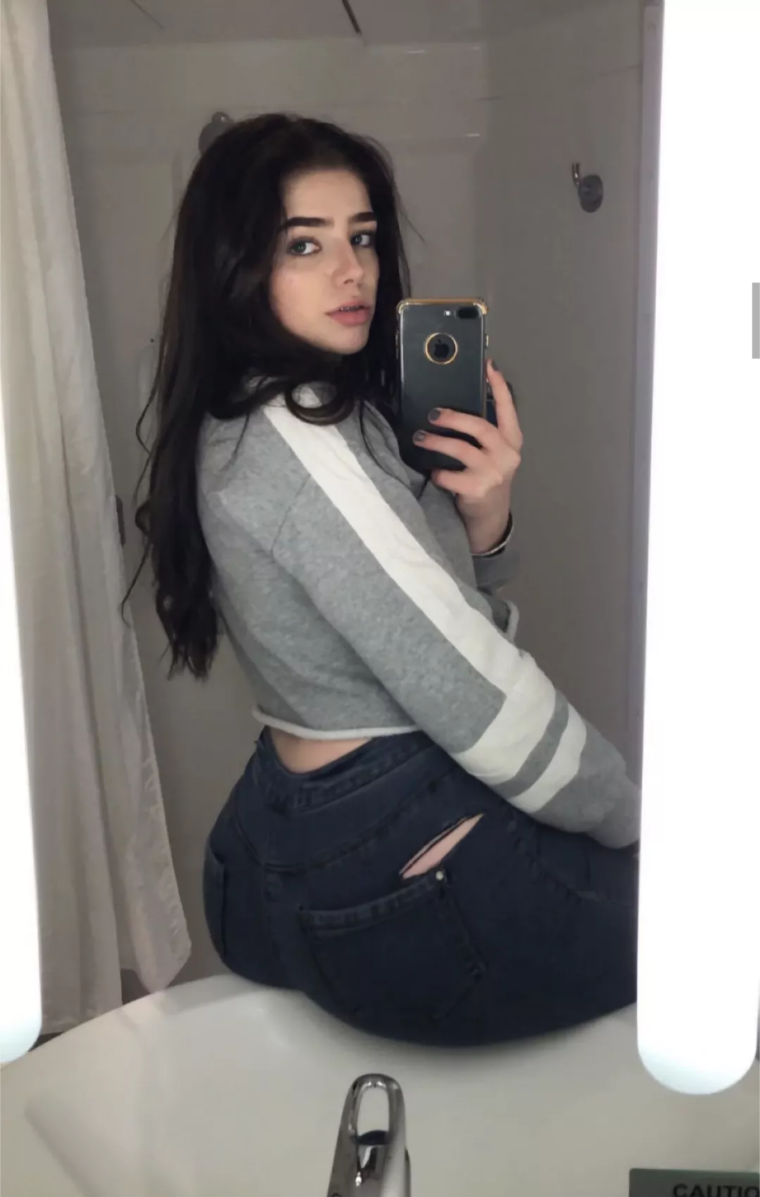 Name? I've tried reverse image sear but I came up with nothing