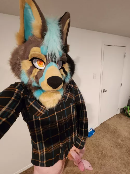 Need some company in bed tonight