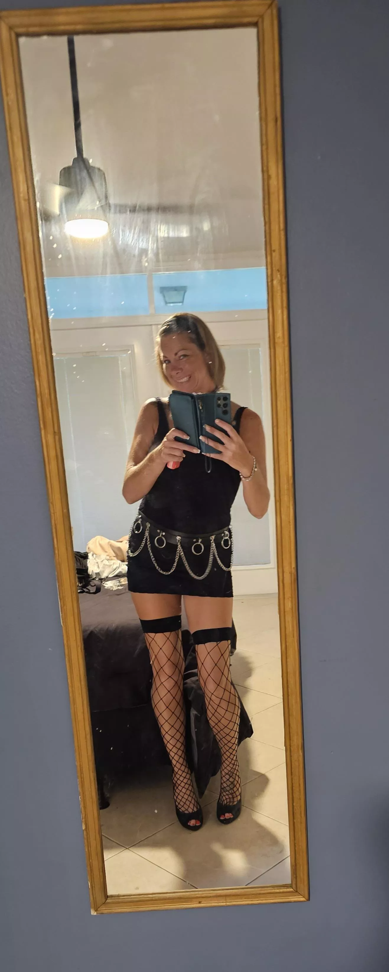 Preview of my photo shoot