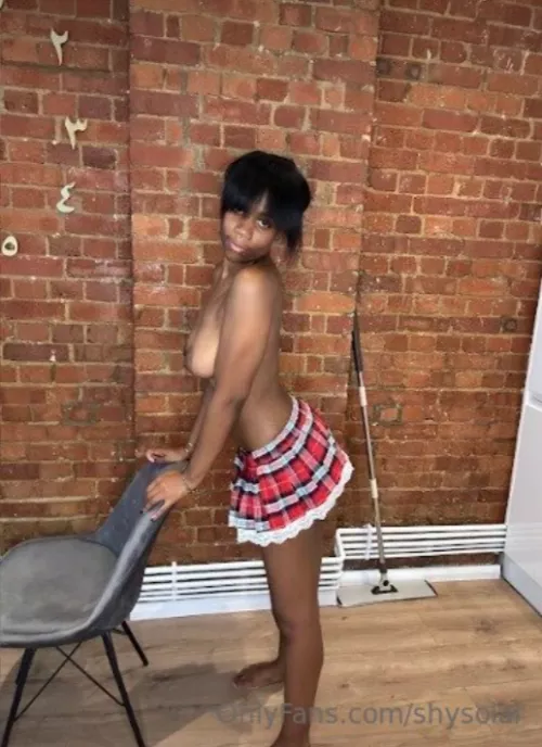 Pull out or pregnant?