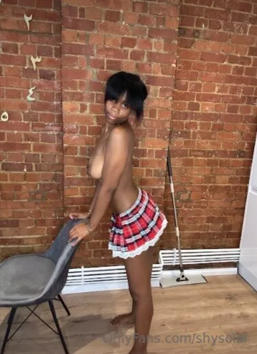 Pull out or pregnant?