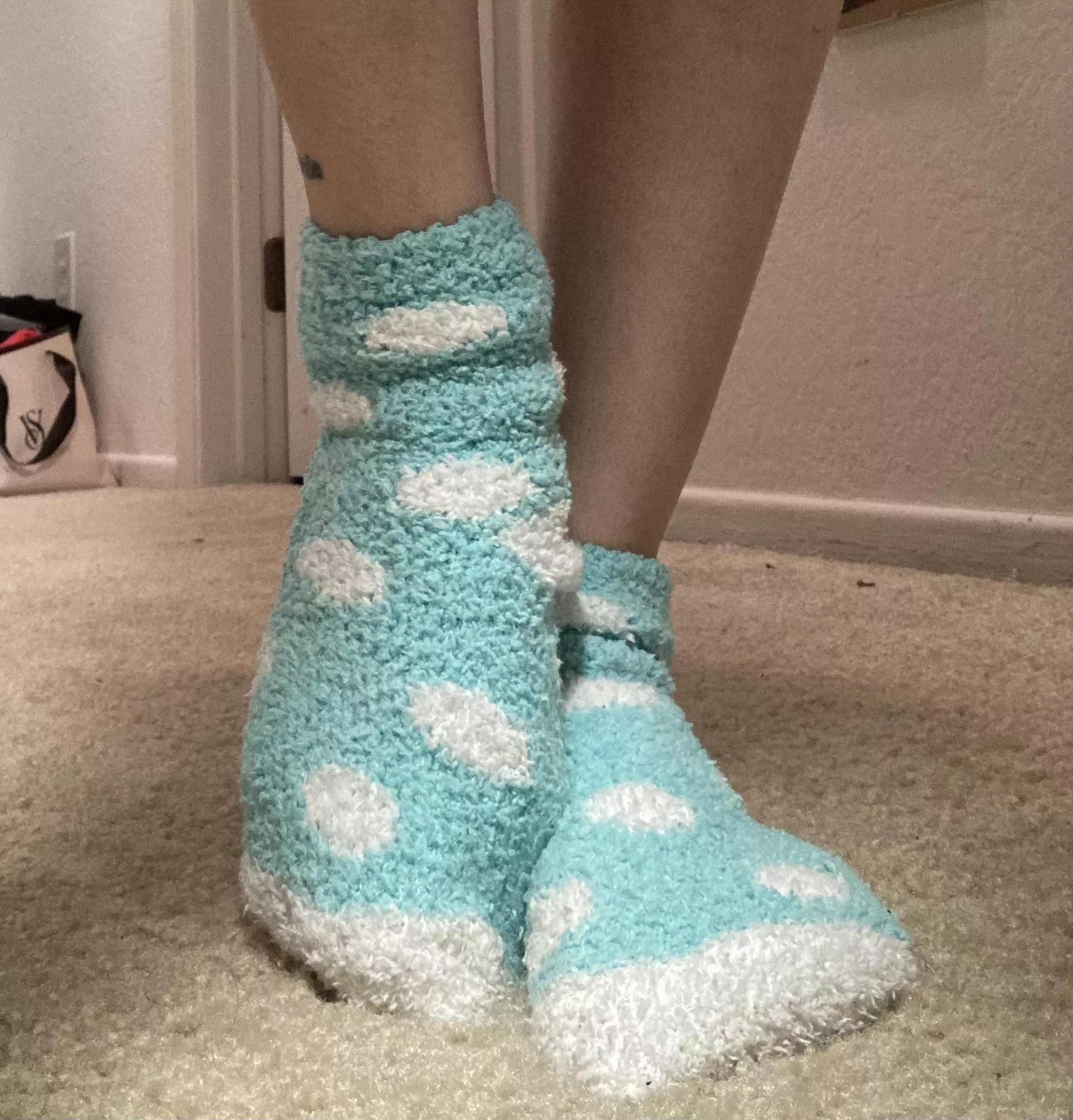 [selling] Mommy? Sorry? Mommy?~ All of July BOGO sale on all items~Selling panties/socks/bras and more~ items $15+