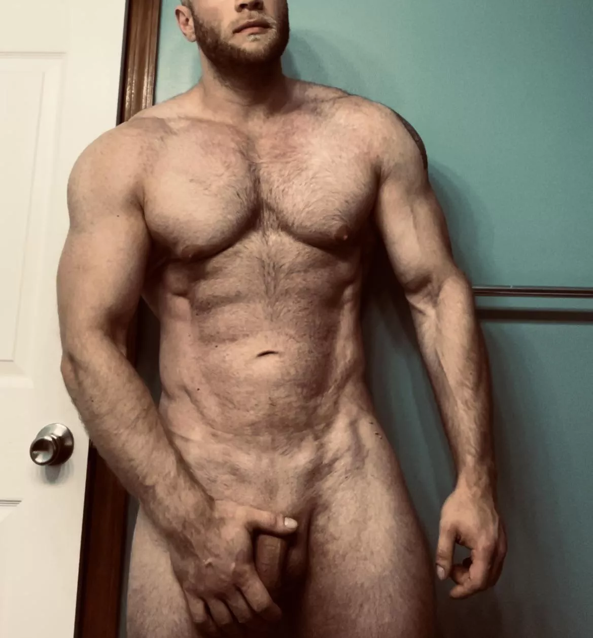 So am I gonna have to take this shower alone or are you gonna join me? So am I gonna have to take this shower alone or are you gonna join me?