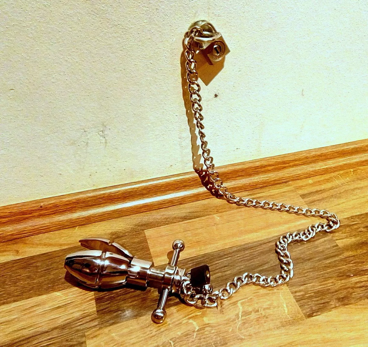 This is your position for the next 30 hours