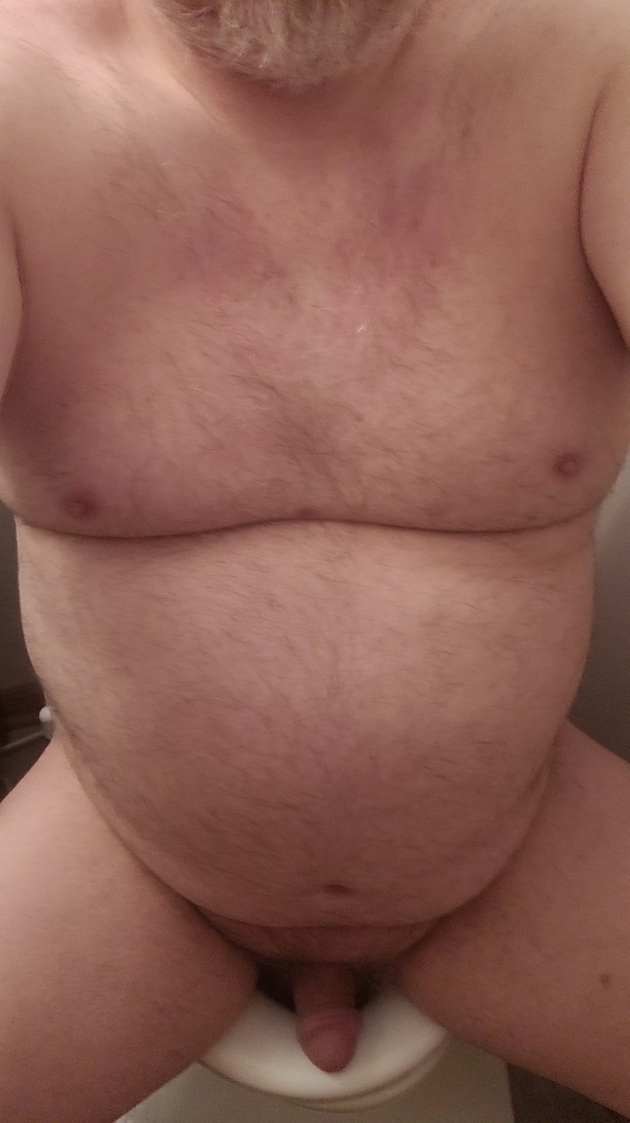 Want a big chub to play with dm or sc