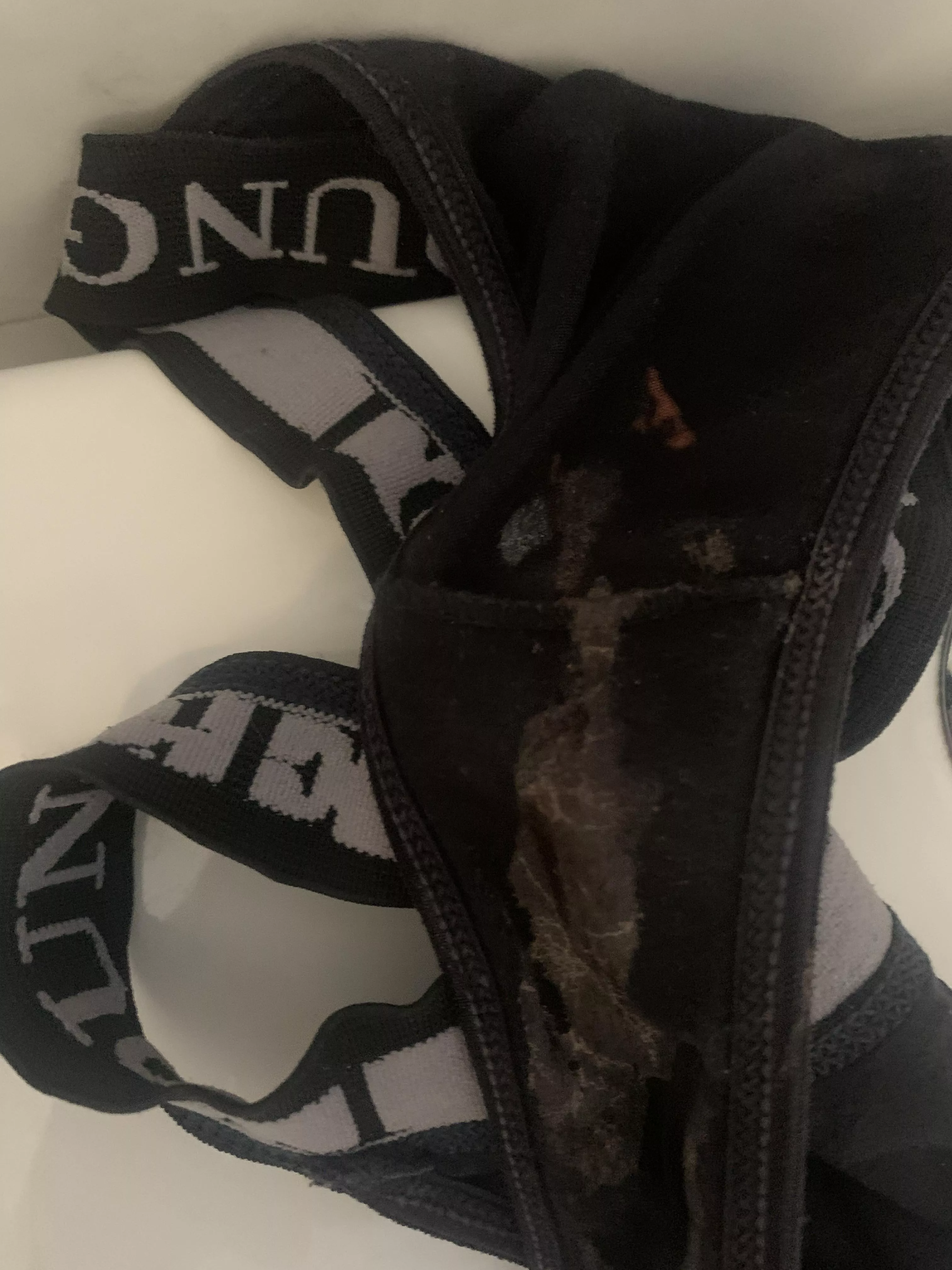 What was SIL thinking about?