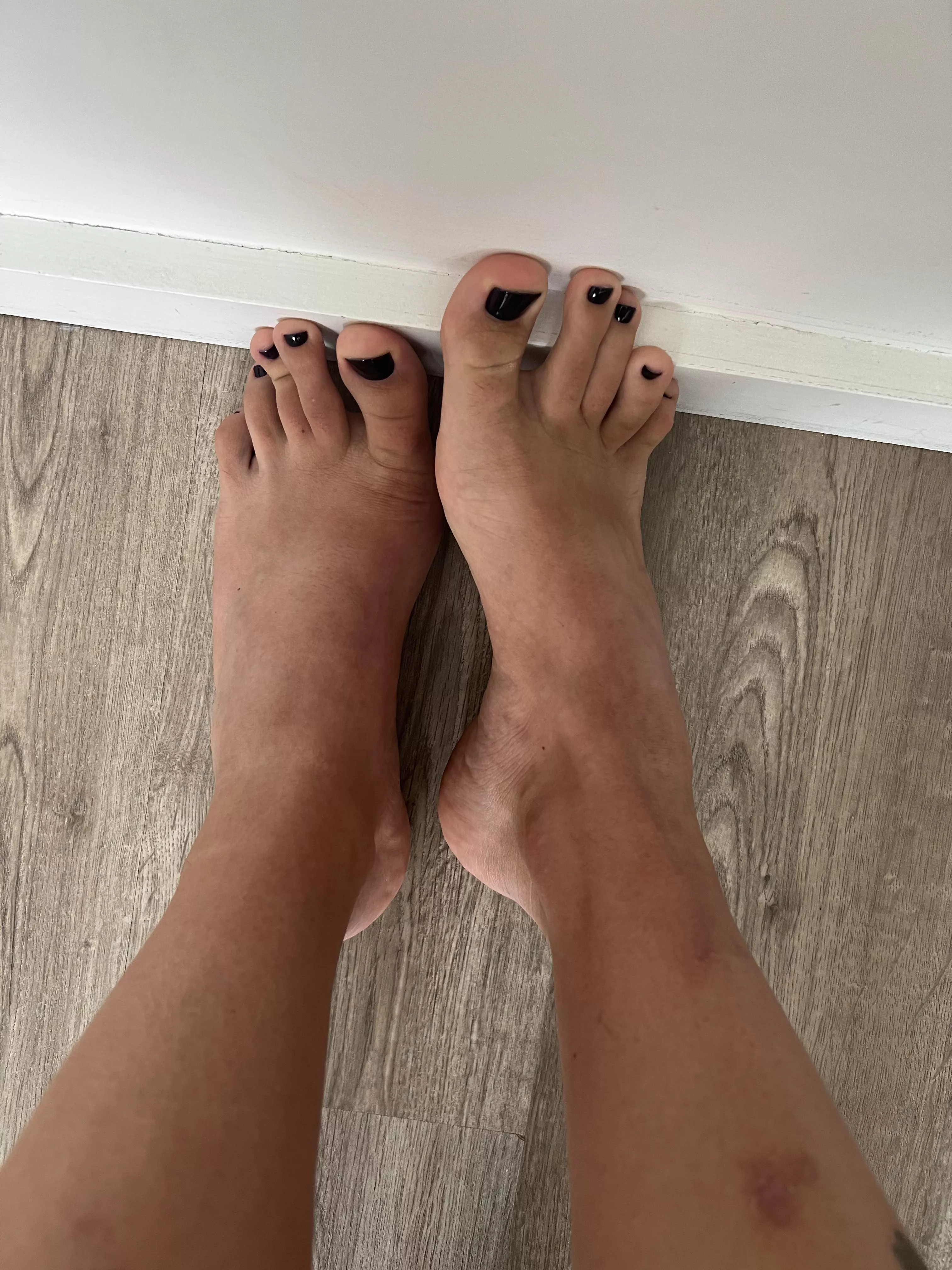 What would you do to them? 💖