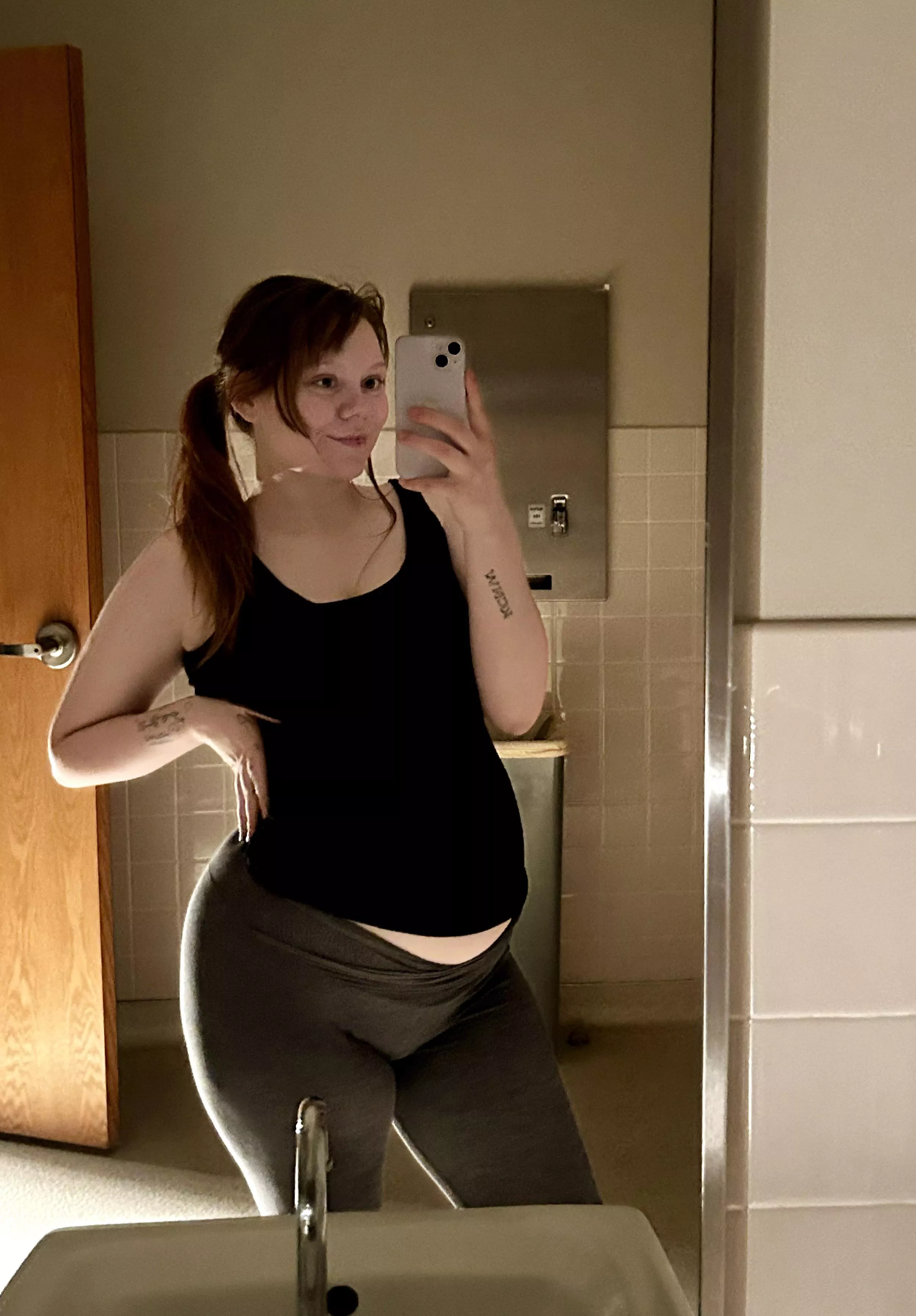 Who wants to be my doctor