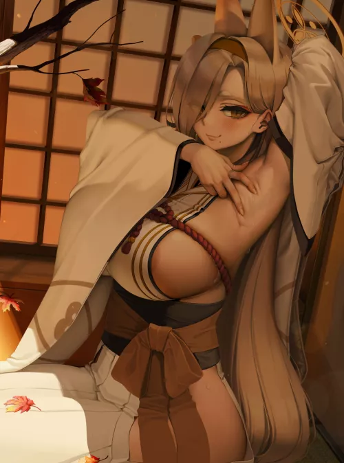 Would you like to join?