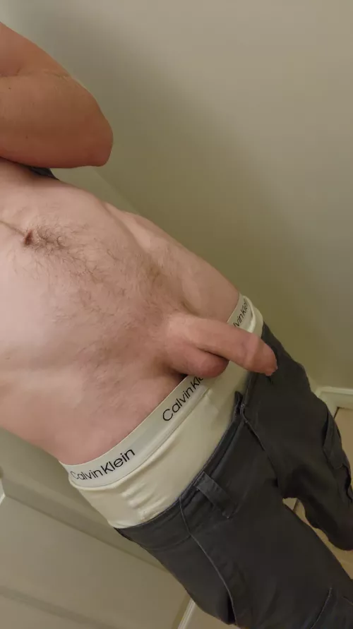 Would you want to play with it?