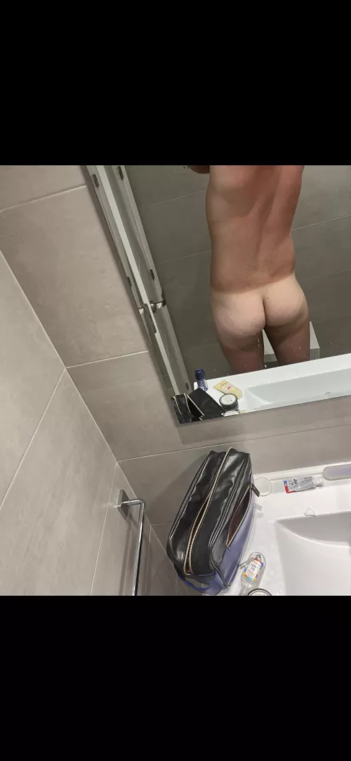 Yes or no? 😈 (24)