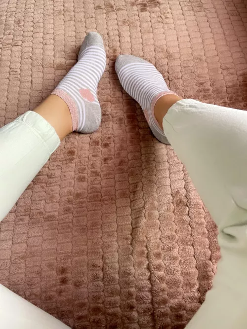 You want to taste me