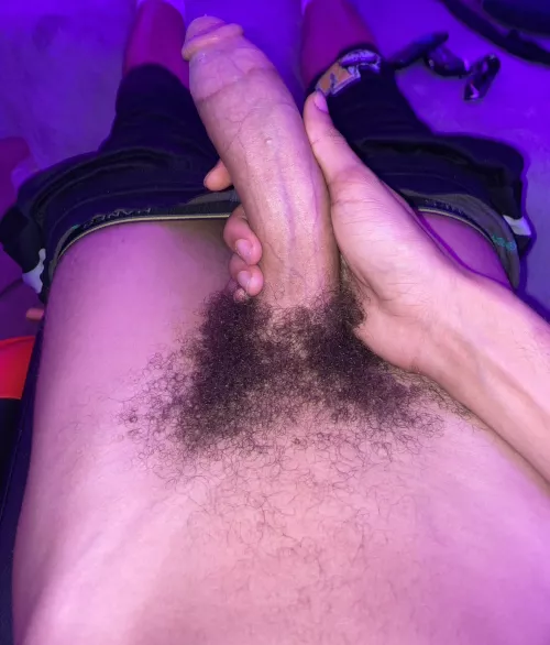 18 looking for twink snap is trench_made23 only responding to 🟥🟪