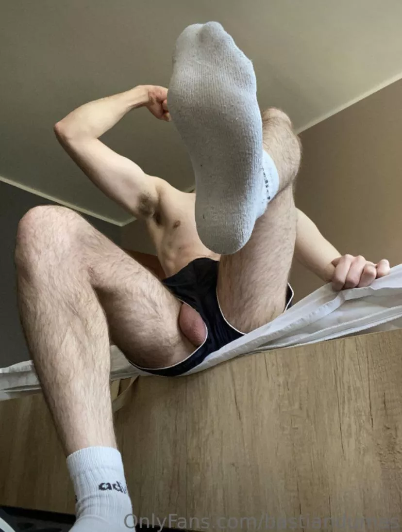 19yo Can I send you more?