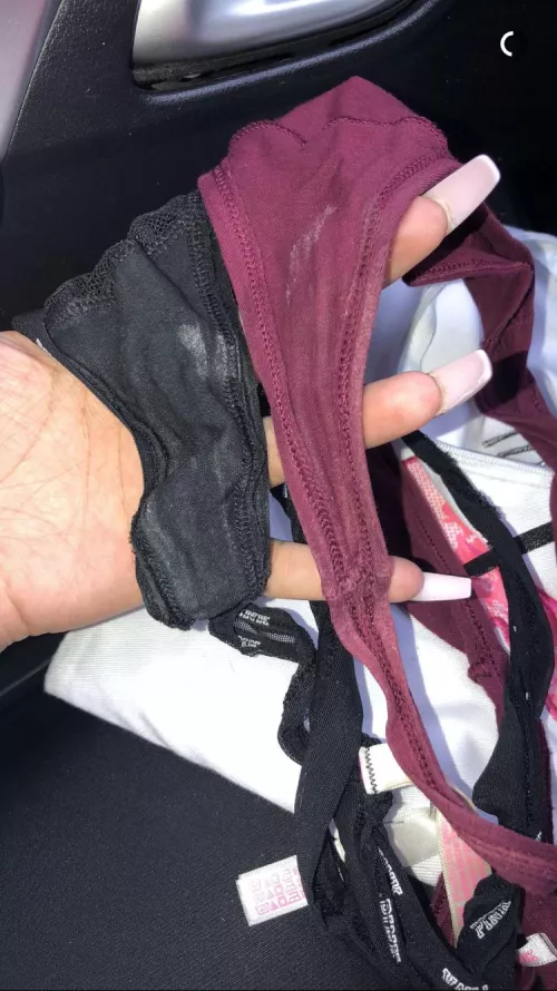 2 Is Better Than One