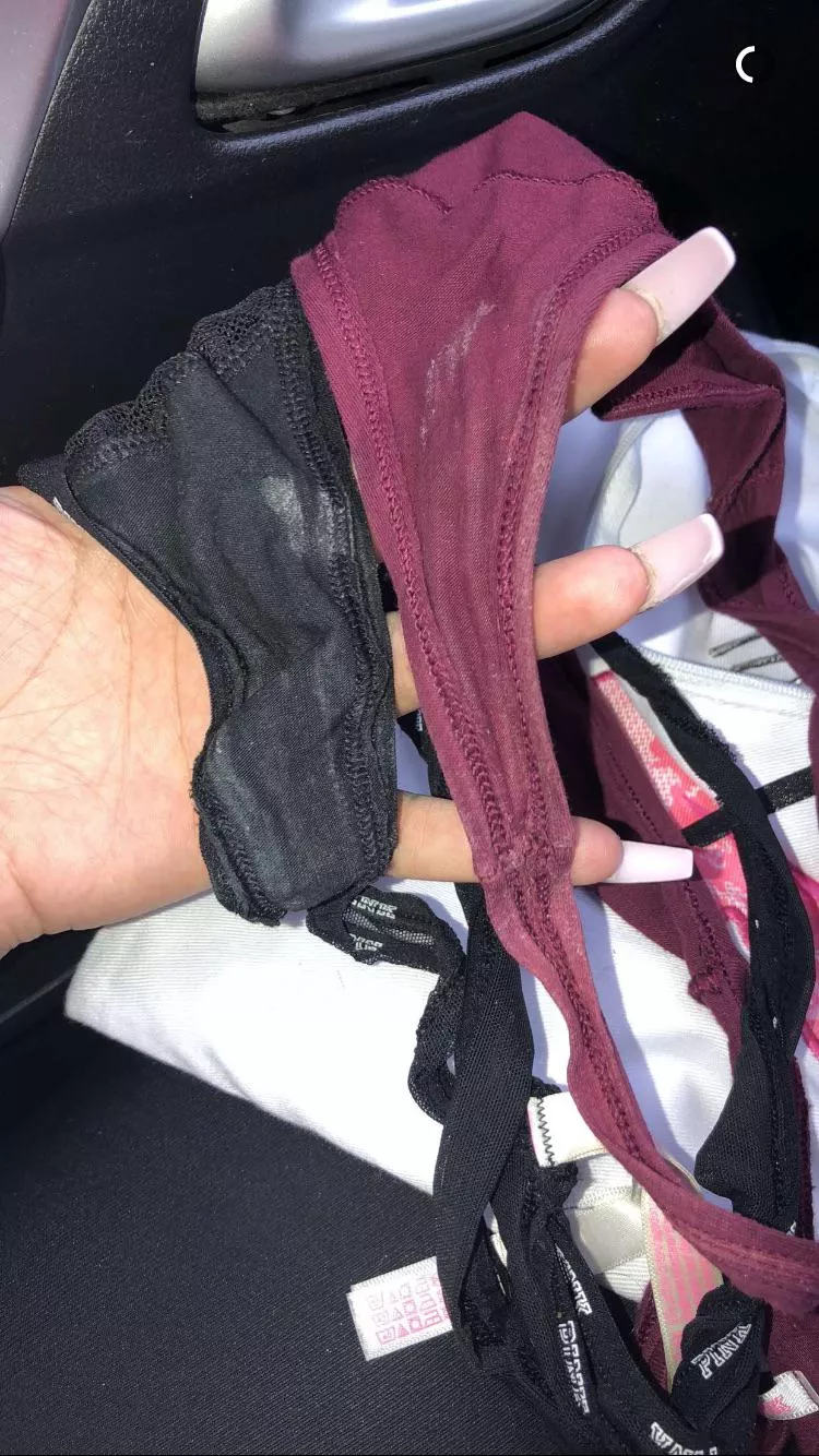 2 Is Better Than One