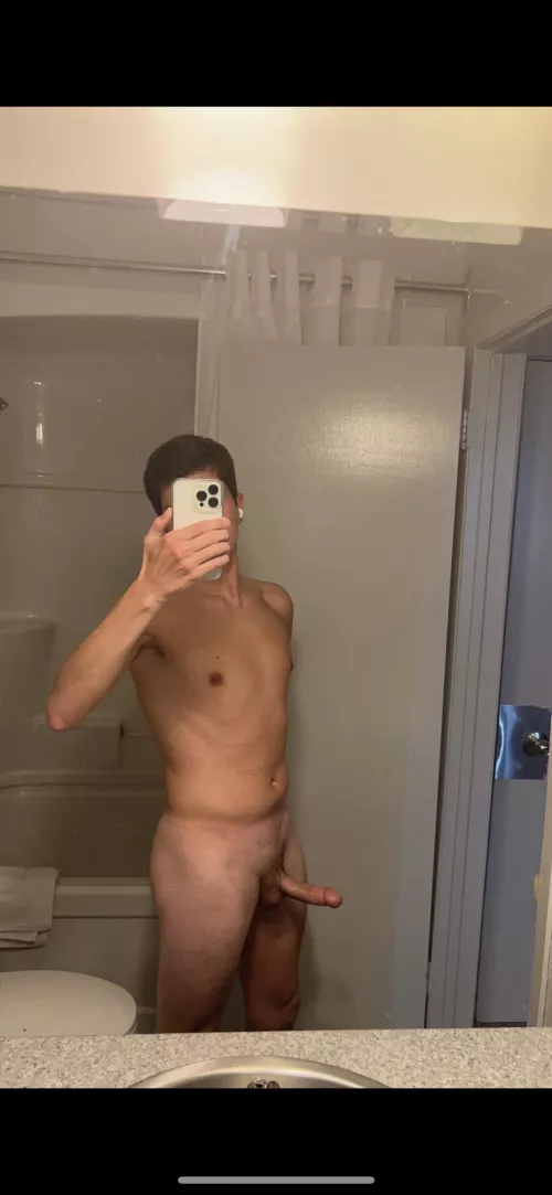 21 vers college frat guy sexxxy_ryan