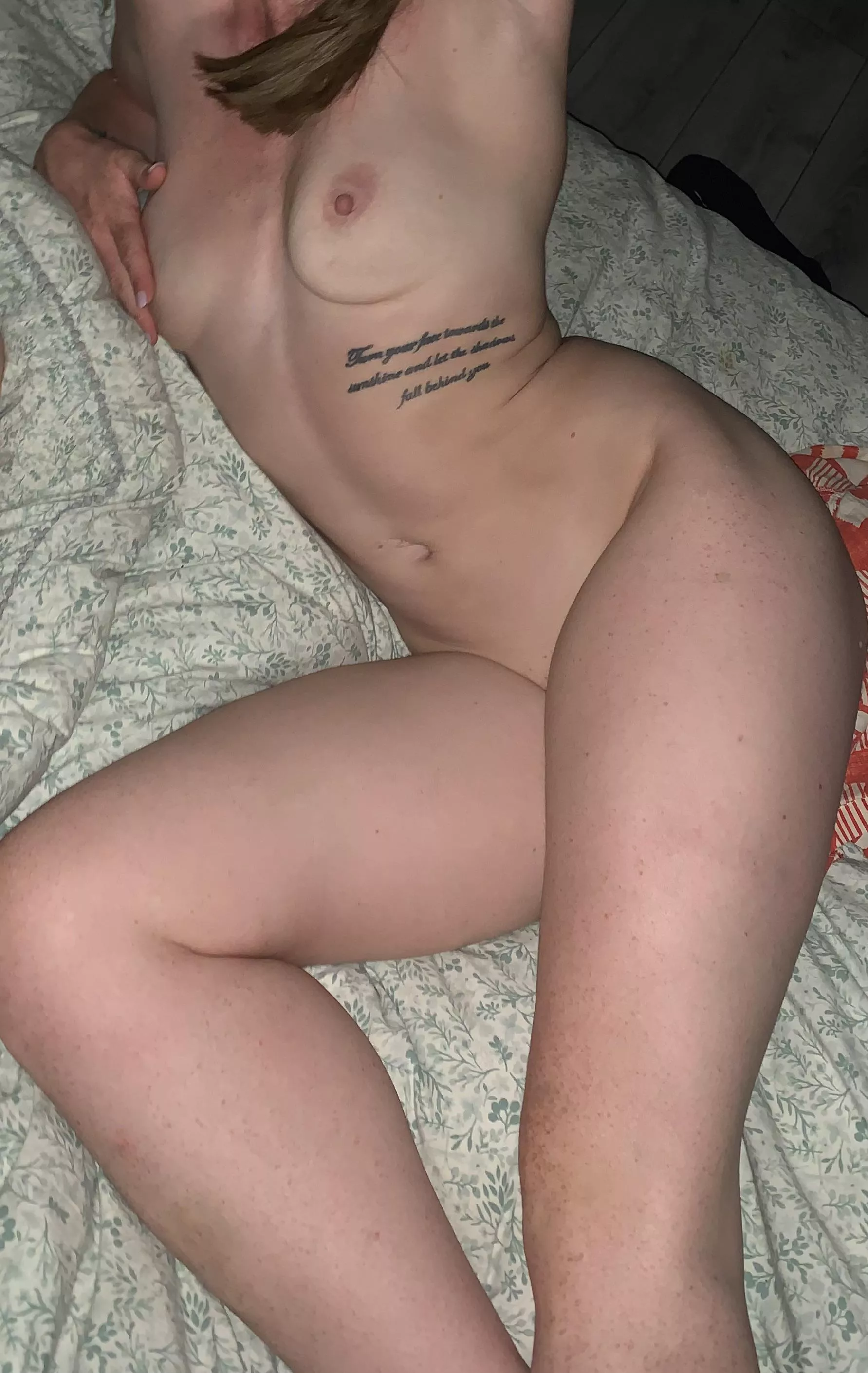 27 119lbs 5ft5. Want to see more ? 27 119lbs 5ft5. Want to see more ?