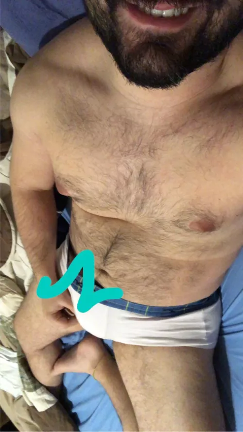 29 straight bro. Anyone wanna bond, chat and build something longterm? Face is required. User: ddguydd