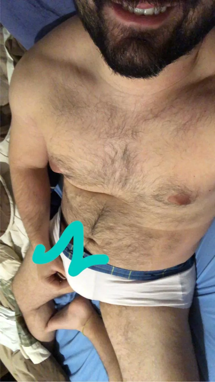 29 straight bro. Anyone wanna bond, chat and build something longterm? Face is required. User: ddguydd