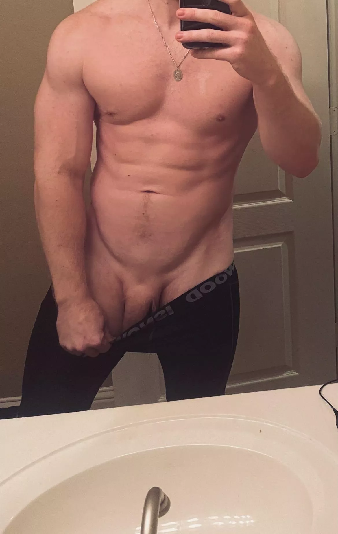 [30] Can’t go anywhere without compressions